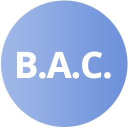 E-bac.gr